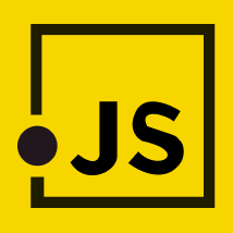 Figma Style JS