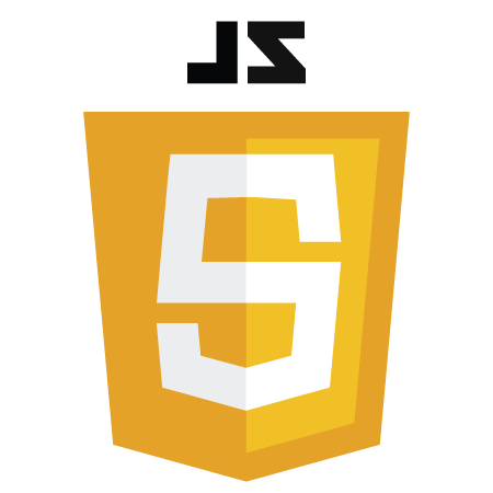 Shield Alternative PNG