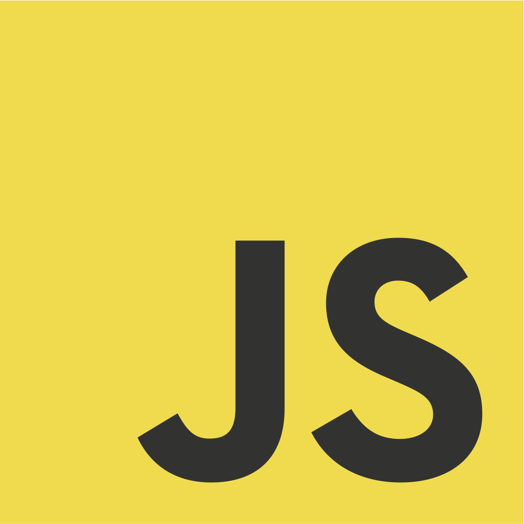 Community JS Logo
